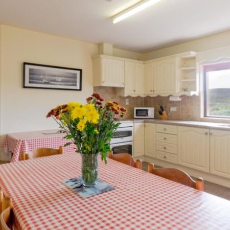 Beachmount House Ventry Εξωτερικό φωτογραφία