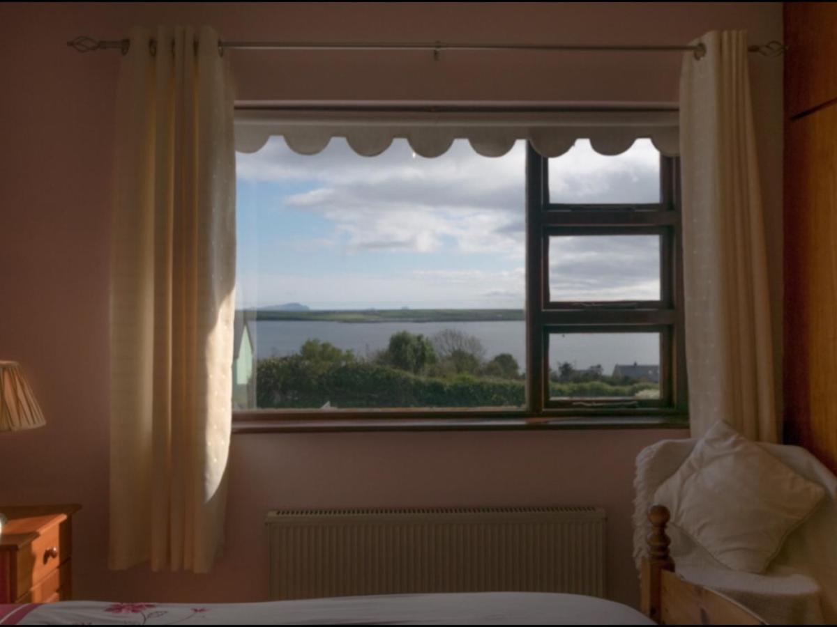 Beachmount House Ventry Εξωτερικό φωτογραφία