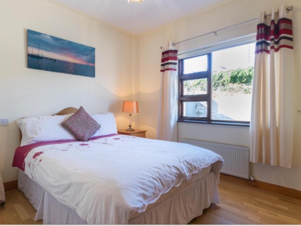 Beachmount House Ventry Εξωτερικό φωτογραφία
